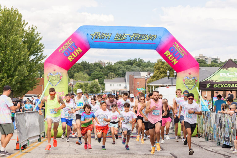 2026-ProjectOutrun-5k-FINAL-1-263