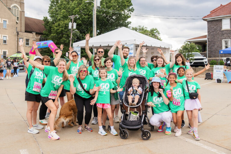 2026-ProjectOutrun-5k-FINAL-1-314 (1)