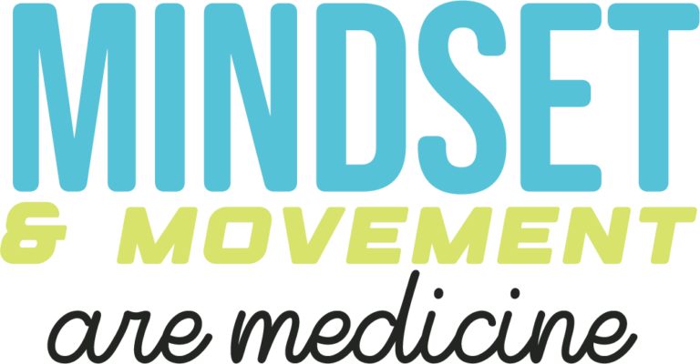 MindsetandMovementMedicine_tag_FullColor