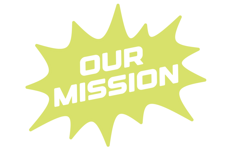 OUR MISSION (1)