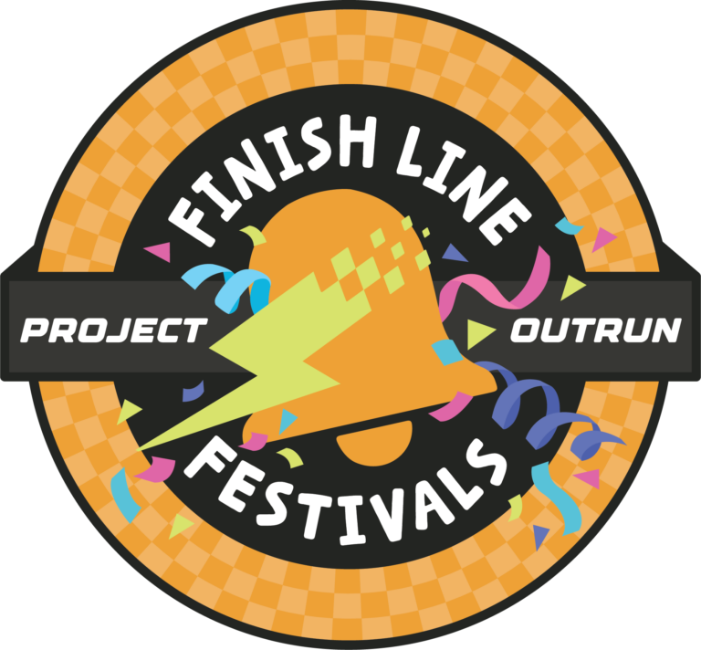 PO_FinishLineFestivals_Logo_Badge