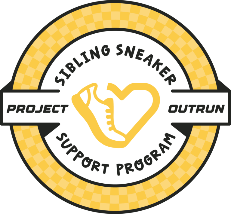 PO_SIBLINGSneakerSupportProgram_Logo_Badge