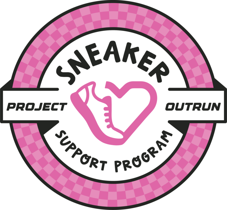 PO_SneakerSupportProgram_Logo_Badge