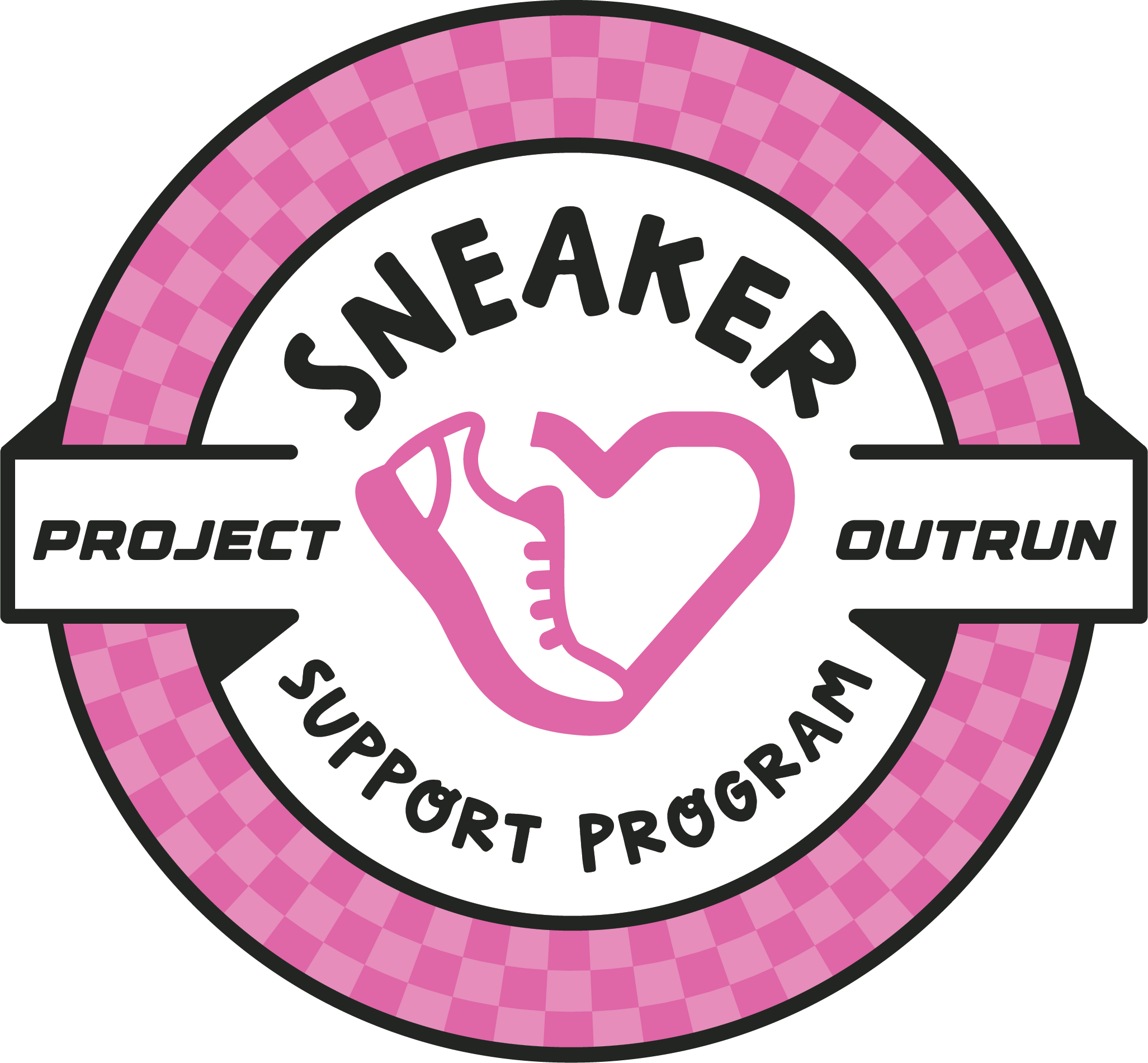 PO_SneakerSupportProgram_Logo_Badge