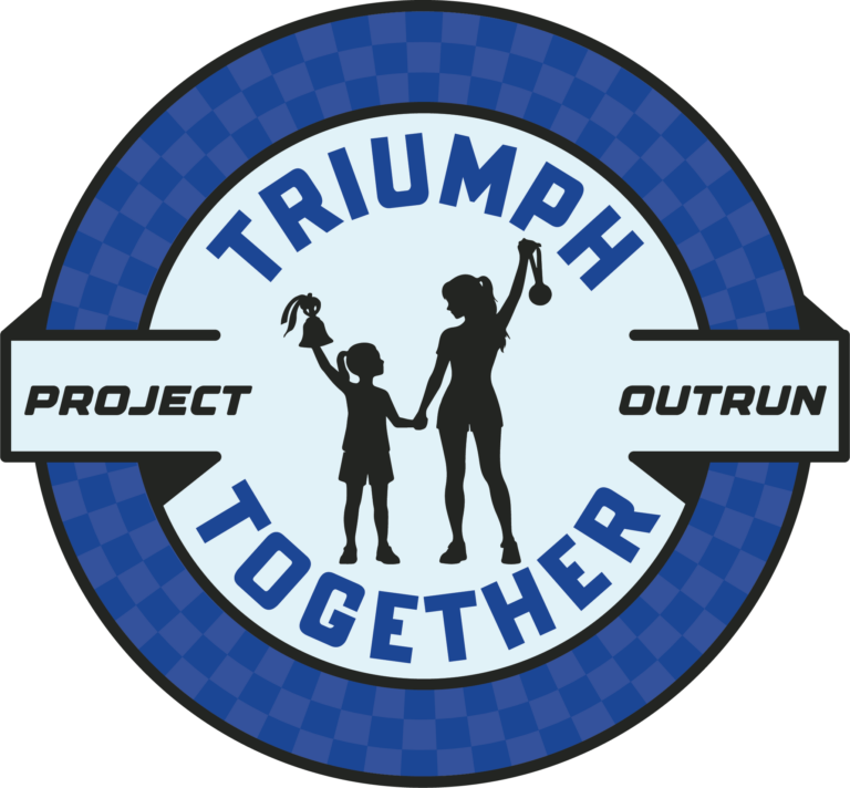 PO_TriumphTogether_Logo_Badge