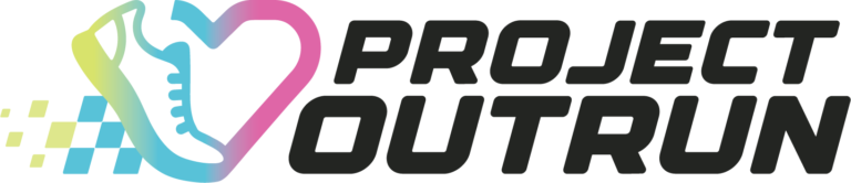 ProjectOutrun_Logo_Primary_FullColor