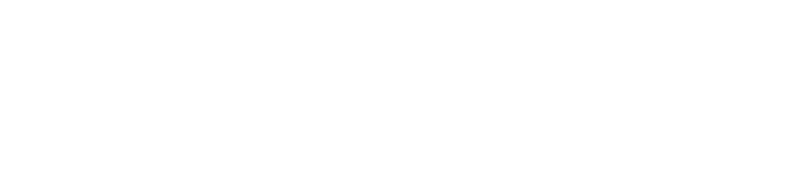 ProjectOutrun_Logo_Primary_ReverseWhite