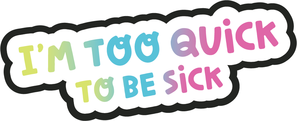 TooQuick_Tagline_Gradient