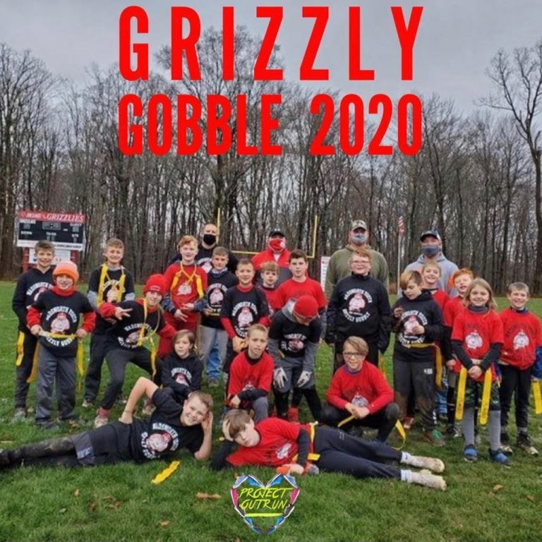 grizzly-gobble-768x768