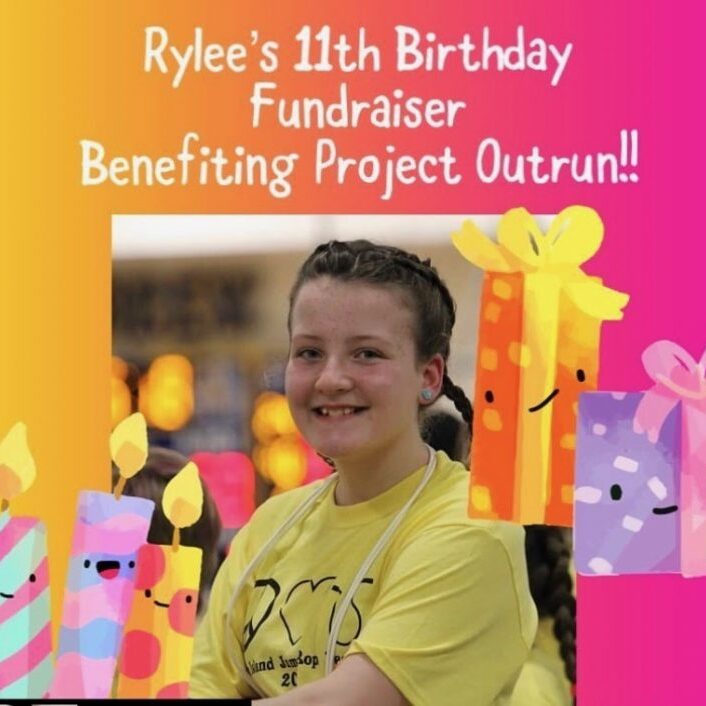 rylee-768x706