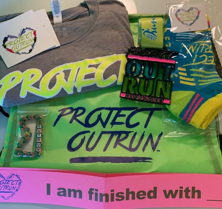 project-outrun-swag-bag-768x723