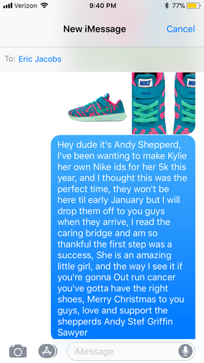 text-1