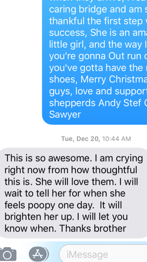 text-2